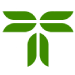 logo icon Trung Tâm Cây Thuốc